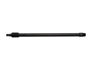 91703170 - Adapter z gwintem M12x1,25 260mm M12
